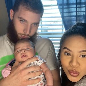 Meet your Posher, Marisol